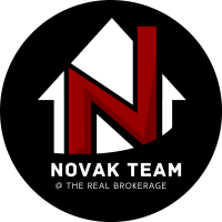 Novak realty solutions