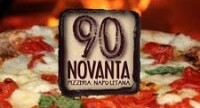 Novanta 90 pizzeria napoletana