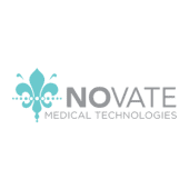 Novate medical ltd