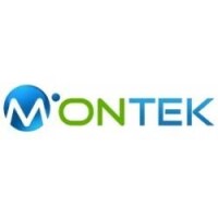 Montek Tech Services Pvt Ltd.