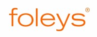 foleys GmbH – Agentur für PR