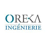 OREKA Ingénierie