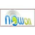 Nowon technologies pvt ltd