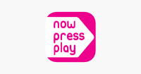 Now>press>play