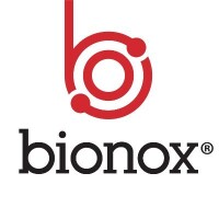 Bionox nutrients