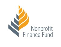 Non-profit financial specialists