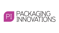 National packaging innovations