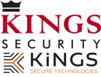Dragnstore - part of Kings Security Systems