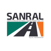 Sanral