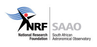 National research foundation
