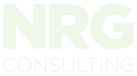 Nrg consultants