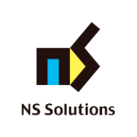 Ns solutions corporation