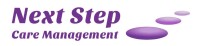 Next step care management limited