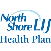 North shore-lij health plan inc