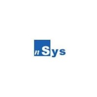 Nsys design systems