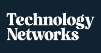 New technology networks inc