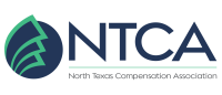 North texas compensation association