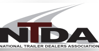 National trailer dealers association
