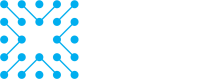 Ntechlab