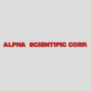Alpha Scientific