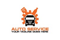 National truck service