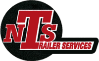 Nts trailer services, inc.