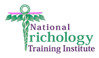 National trichology training institute