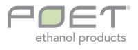 Poet Ethanol Products