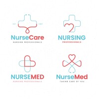 Nurses by mail