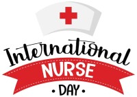 Nurses of the world