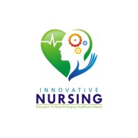 Nursing medical professionals