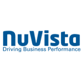 Nuvista technologies pte.ltd.