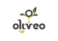 Nuvo olive oil