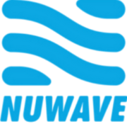 Nuwave capital group