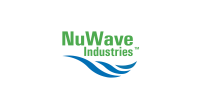 Nuwave industries