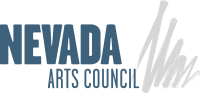 Nevada arts advocates