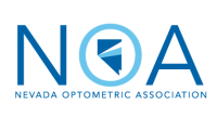 Nevada optometric association