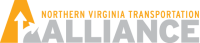Northern virginia transportation alliance