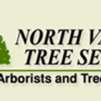 North valley tree service