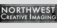 Northwest creative imaging, llc