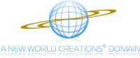 New world creations