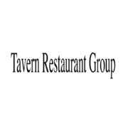 Tavern Restaurant Group