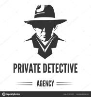 Blackthorne detective agency