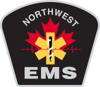 Northwest emergency medical services inc.