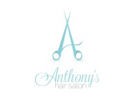 Mark Anthony Hair Salon