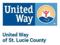 United Way of St. Lucie County