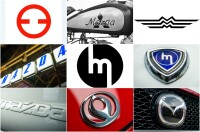 Mazda Motor of America