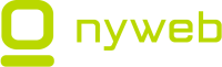 Nyweb.no as