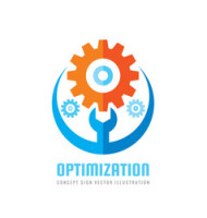 Optimization, llc (o10n)