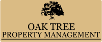 Oak tree properties louisiana